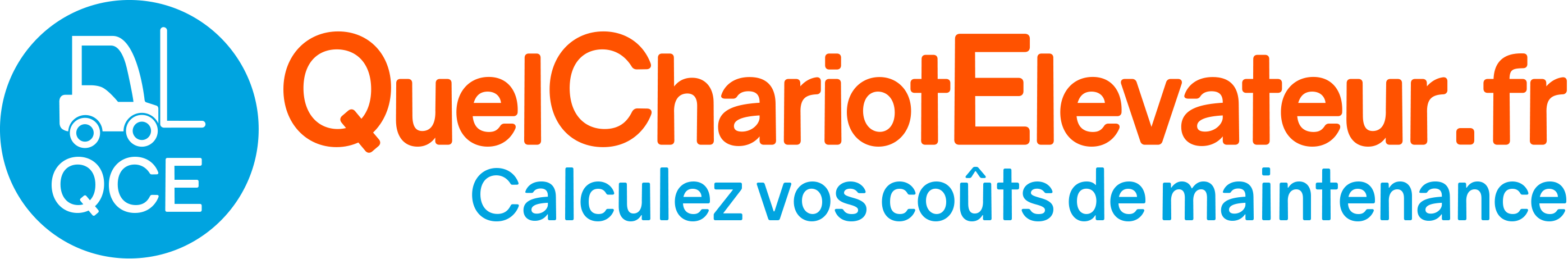 Logo QuelChariotElevateur.fr